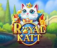 Royal Katt FS